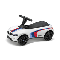 BMW BABY RACER III MOTORSPORT-BMW