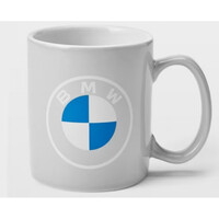 Tasse BMW-BMW
