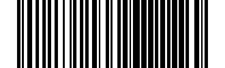 NOTICE