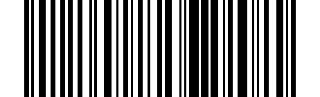 Notice d'utilisation F11