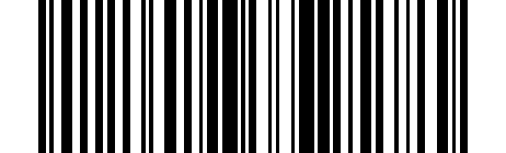 Notice d'utilisation F26