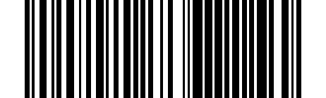 ES-Boîtier de commande DME programmé