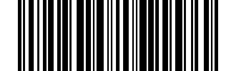 régulateur de débit