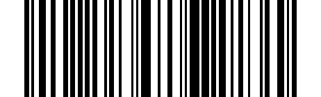 Module d'airbag conducteur