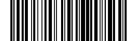 GLISSIERE INTERIEURE DROITE DE SIEGE