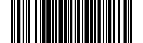 Module vidéo