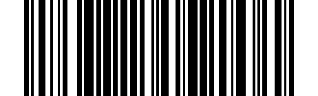 Code de déblocage JNav carte Update
