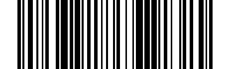 code FSC HU-H2 carte Inde Evo Mà J