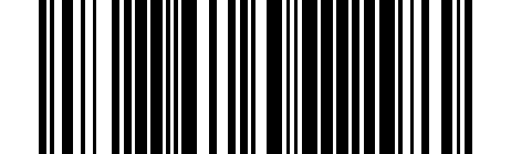 Support de boîtier de commande
