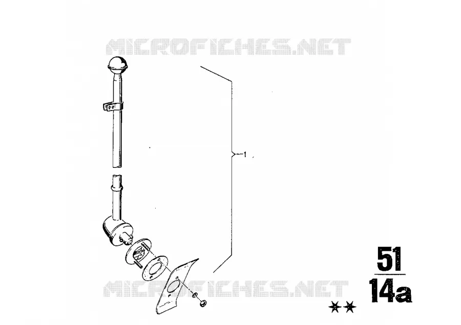 Support BMW BMW CLASSIC 2500-3.3Li 1973 2500 A 2500
