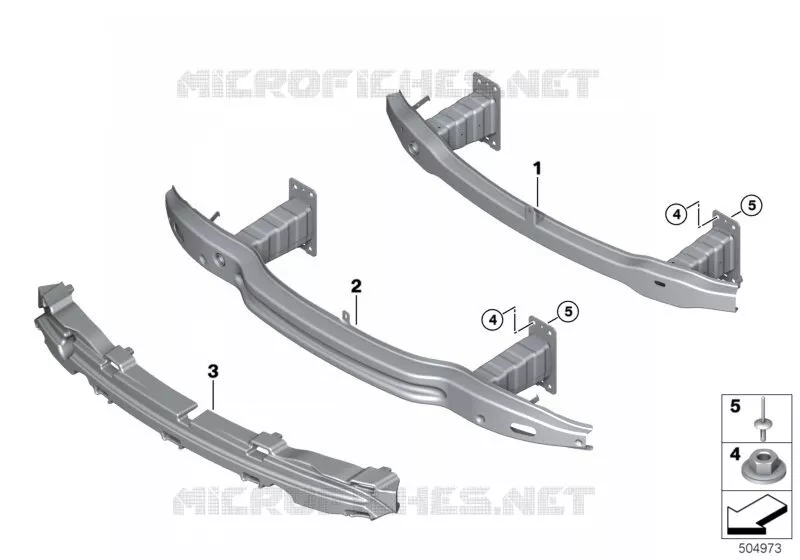 support avant BMW BMW X1 2008 X1 18dX N X1 18dX