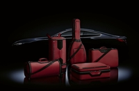Bagages & maroquinerie BMW -BMW-Collections BMW Lifestyle
