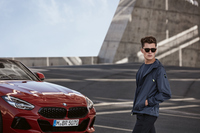 Collections BMW Lifestyle-BMW